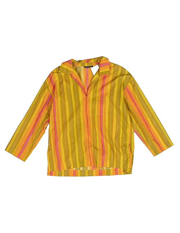 MARIMEKKO pusero M - Naisten paidat ja topit - 10105495117 - 0