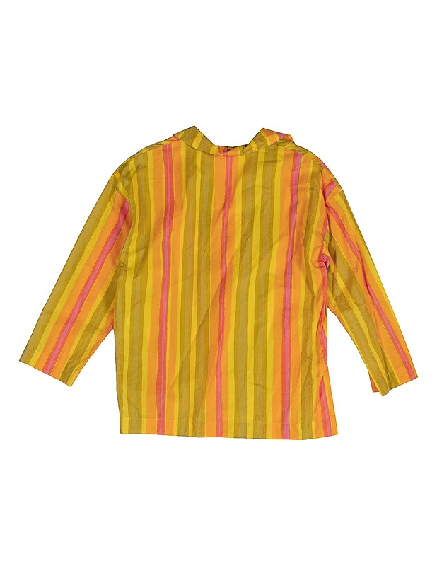 MARIMEKKO pusero M - Naisten paidat ja topit - 10105495117 - 1
