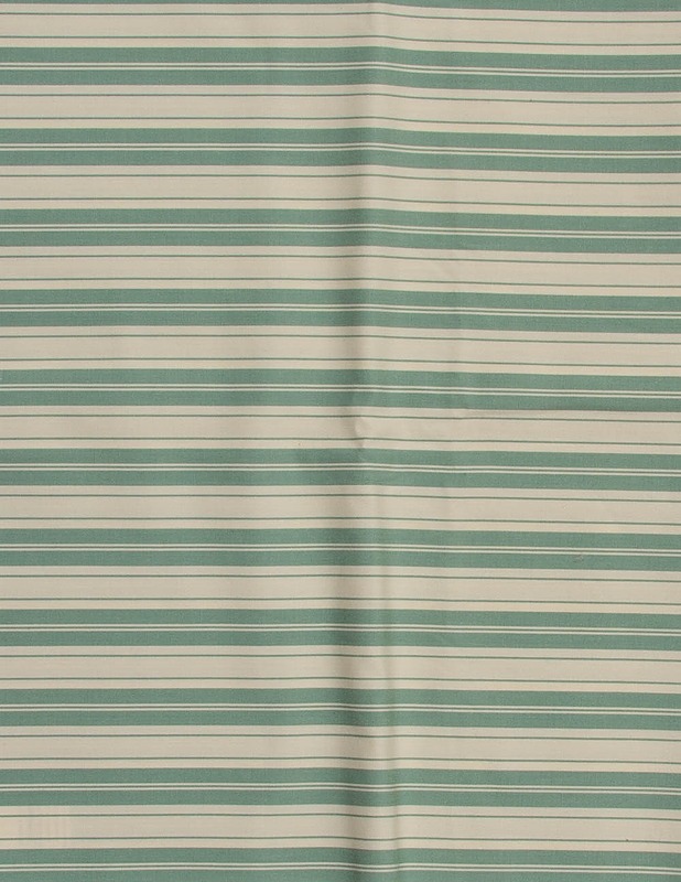 Sisustuskangas, 140x240 cm - Kankaat - 10105495118 - 0