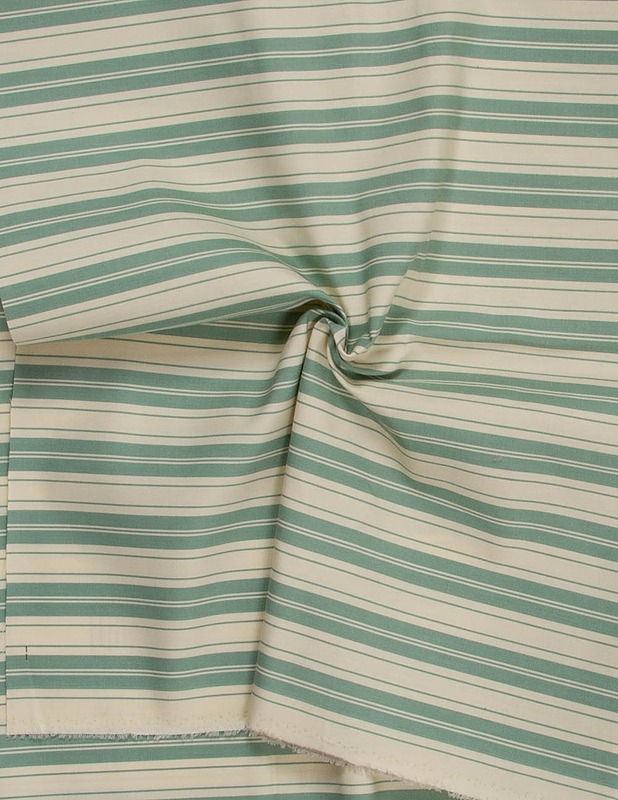 Sisustuskangas, 140x225 cm - Kankaat - 10105495122 - 1