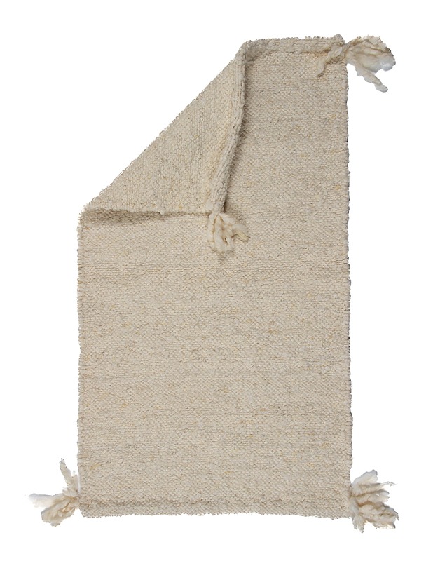 LUHTA villamatto, 77 X 125 cm - Matot - 10105495125 - 0