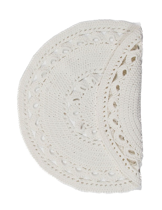 Räsymatto, 76  cm - Matot - 10105495129 - 0