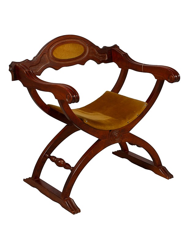 Design tuoli - Designsuosikit - 10105495131 - 0