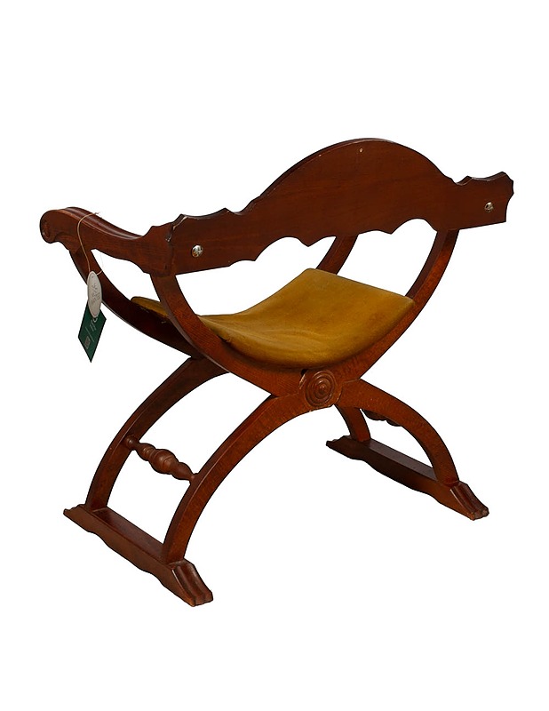 Design tuoli - Designsuosikit - 10105495131 - 1