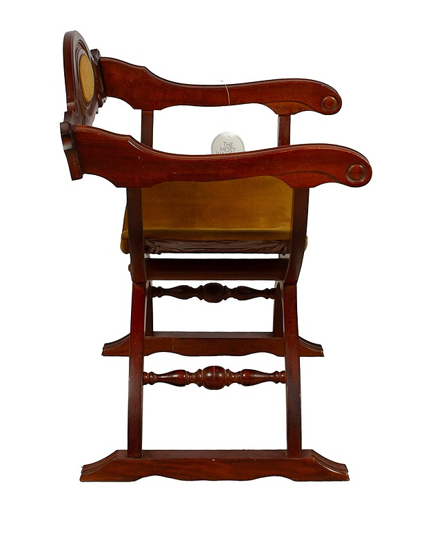 Design tuoli - Designsuosikit - 10105495131 - 2