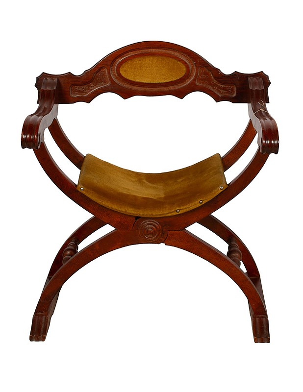 Design tuoli - Designsuosikit - 10105495131 - 3