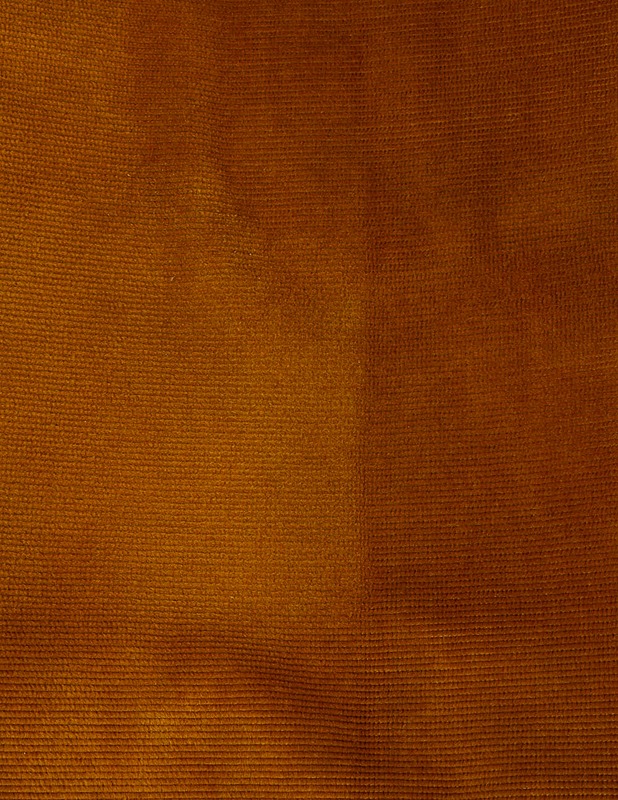 Design tuoli - Designsuosikit - 10105495131 - 4