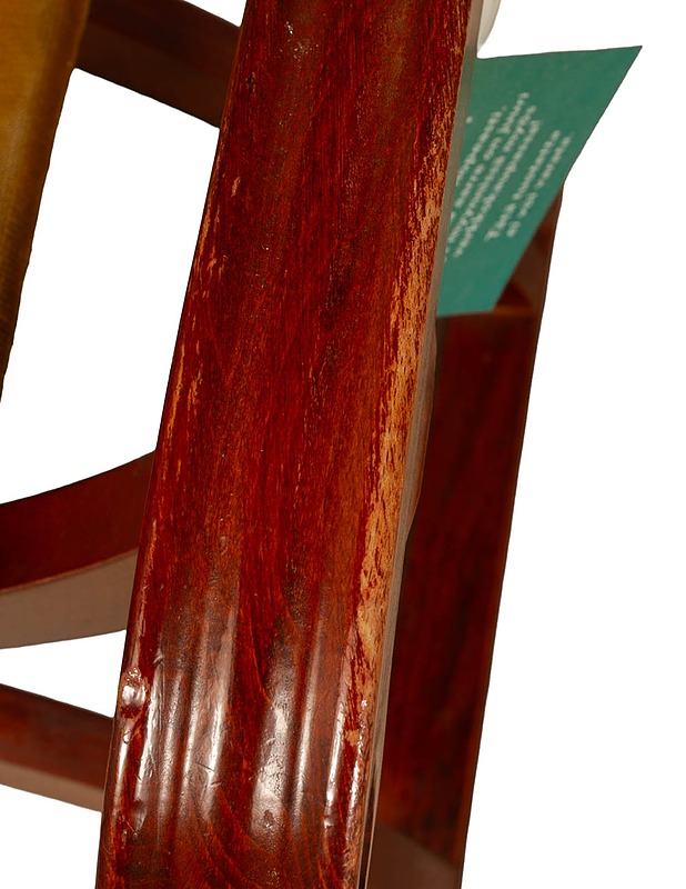 Design tuoli - Designsuosikit - 10105495131 - 5