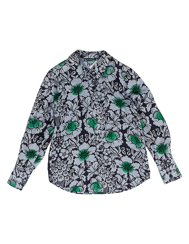 MARIMEKKO paitapusero, 34 - Naisten paidat ja topit - 10105495141 - 0