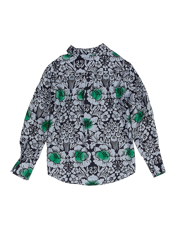 MARIMEKKO paitapusero, 34 - Naisten paidat ja topit - 10105495141 - 1