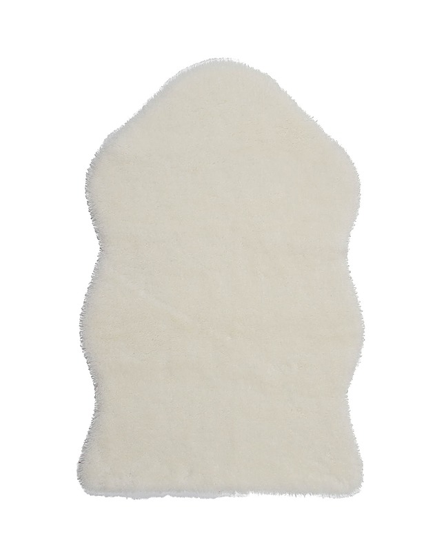 Talja, 54 X 84 cm - Matot - 10105495139 - 0