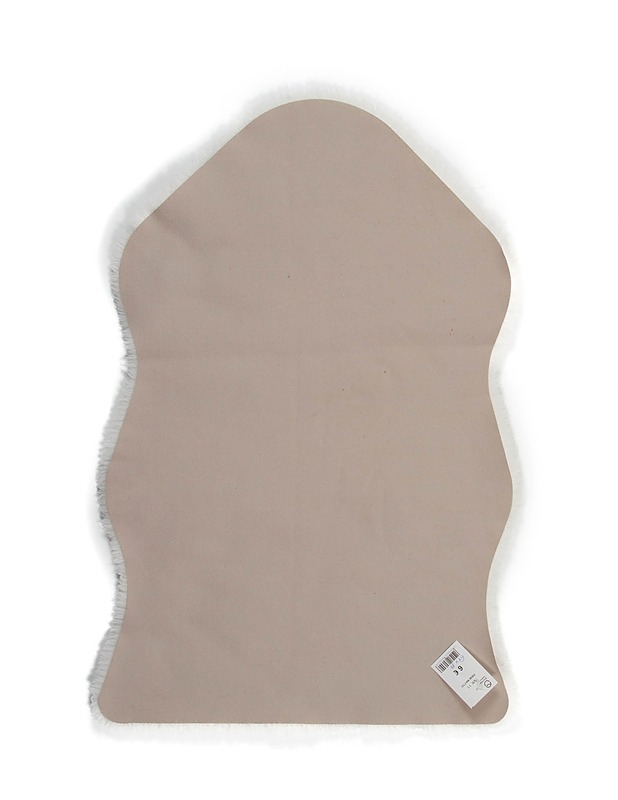 Talja, 54 X 84 cm - Matot - 10105495139 - 1