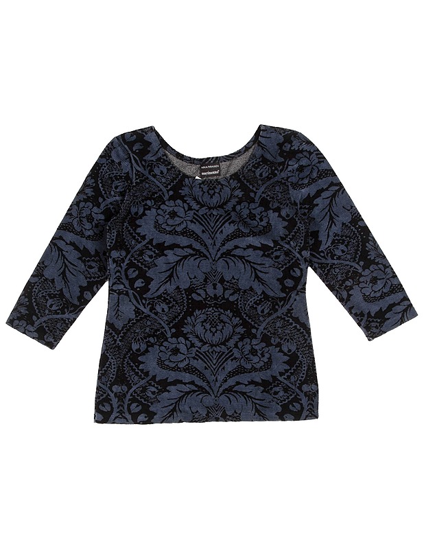 MARIMEKKO Mika Piirainen paita, S - Naisten paidat ja topit - 10105495148 - 0
