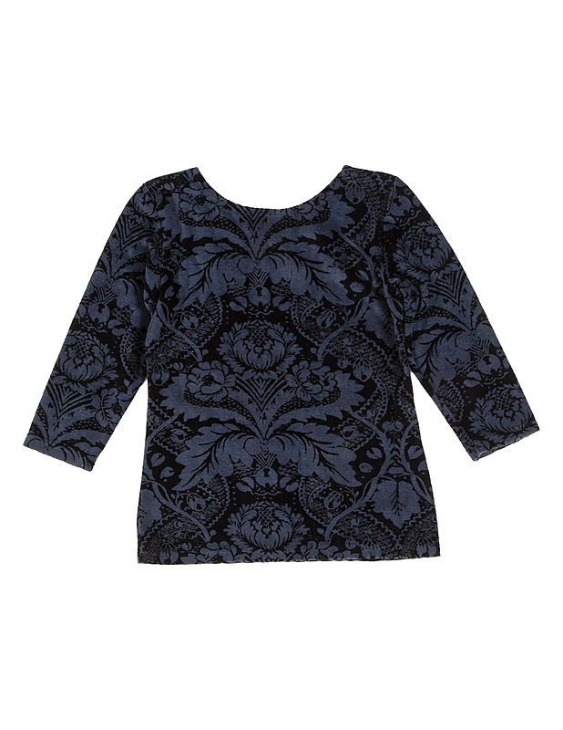 MARIMEKKO Mika Piirainen paita, S - Naisten paidat ja topit - 10105495148 - 1