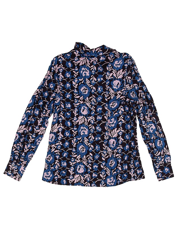 MARIMEKKO Aunu paita, 42 - Naisten paidat ja topit - 10105495152 - 1