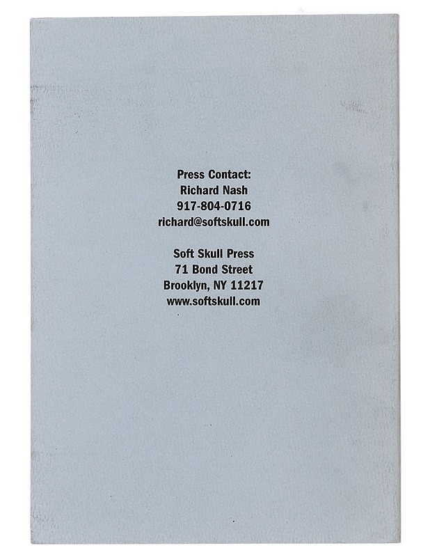 Weighed in an Even Balance - Michael Bellesiles - Tietokirjat - 10105495153 - 1