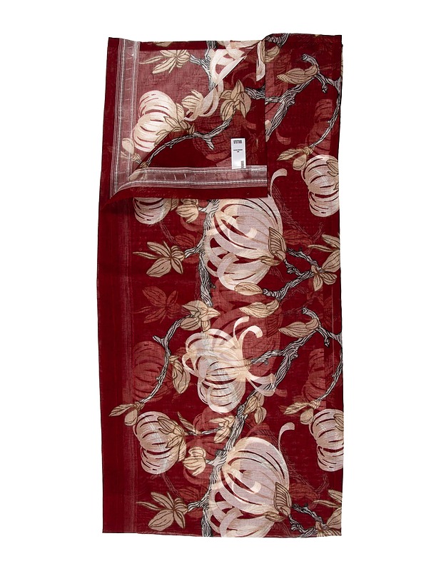 VALLILA verho, 60 x 250 cm - Designsuosikit - 10105495157 - 0