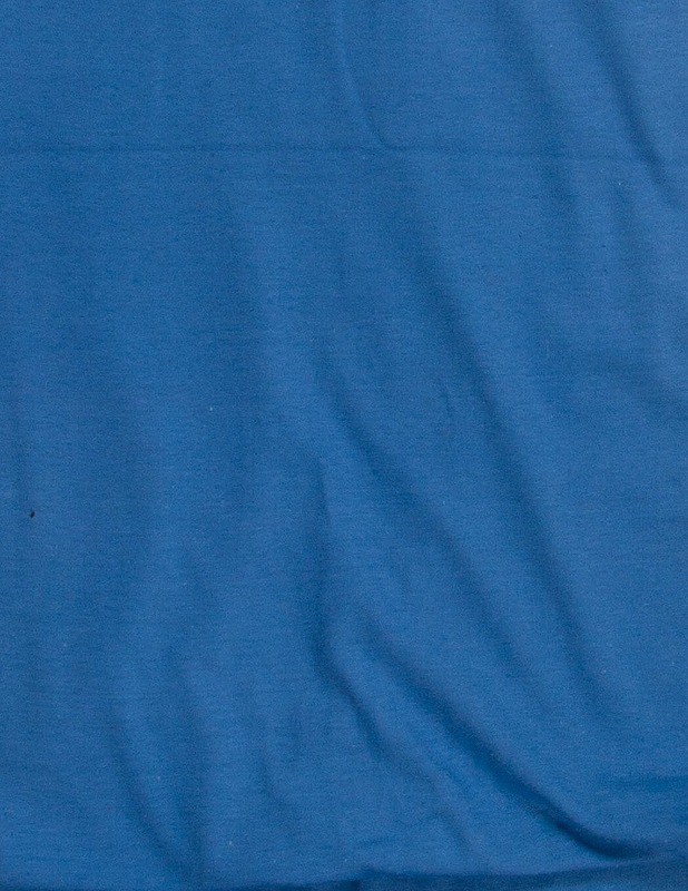 Trikootuubi, 40x290 cm - Kankaat - 10105495169 - 0