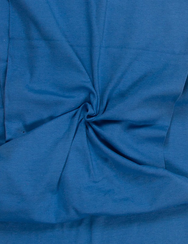 Trikootuubi, 40x290 cm - Kankaat - 10105495169 - 1