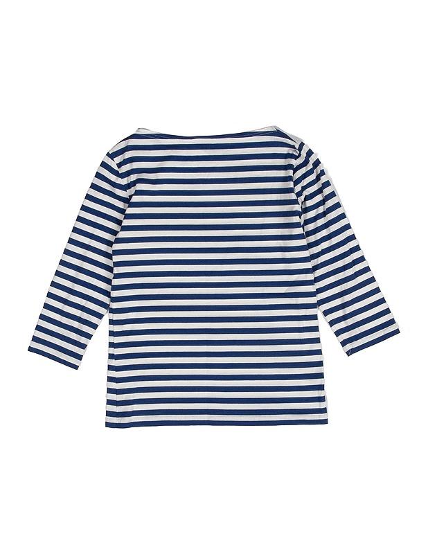 MARIMEKKO paita, S - Naisten paidat ja topit - 10105495179 - 1