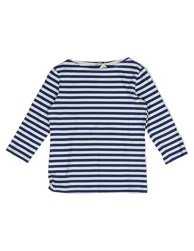 MARIMEKKO paita, S - Naisten paidat ja topit - 10105495179 - 0