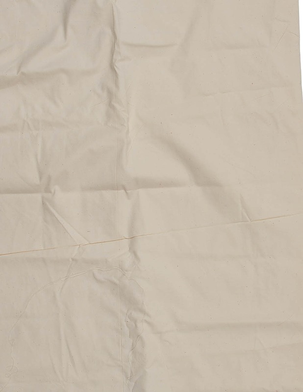 Valkaisematon lakanakangas, 150x220 cm - Ompelu - 10105495178 - 0