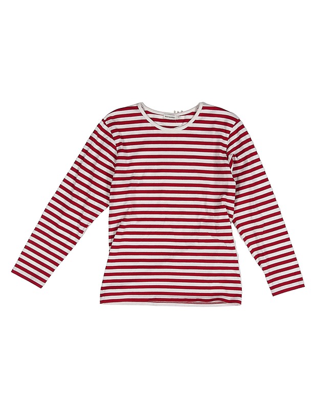 MARIMEKKO paita, XS - Naisten paidat ja topit - 10105495184 - 0