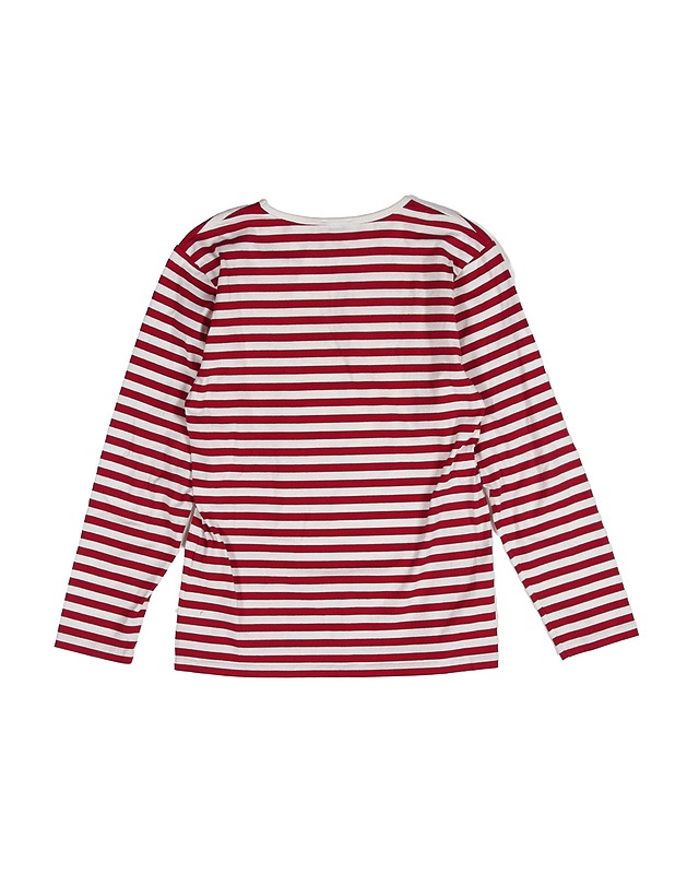 MARIMEKKO paita, XS - Naisten paidat ja topit - 10105495184 - 1