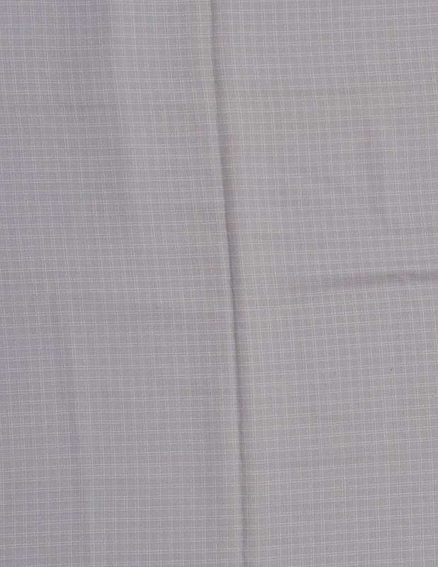 Vaatekangas, 150x130 cm - Kankaat - 10105495182 - 0