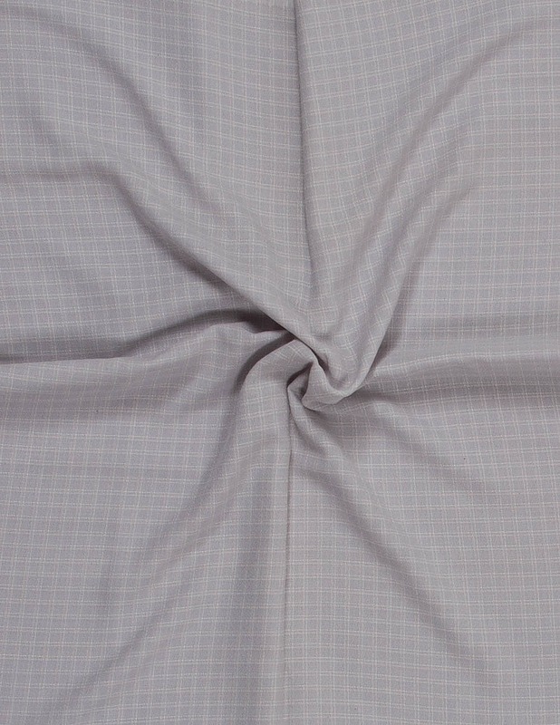 Vaatekangas, 150x130 cm - Kankaat - 10105495182 - 1