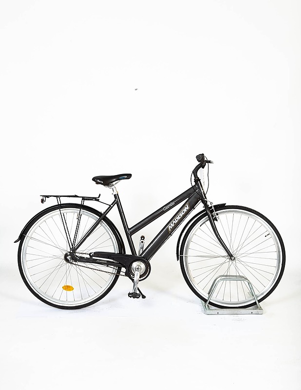 MADISON Carada polkupyörä, 28" - Naistenpyörät - 10105495188 - 0