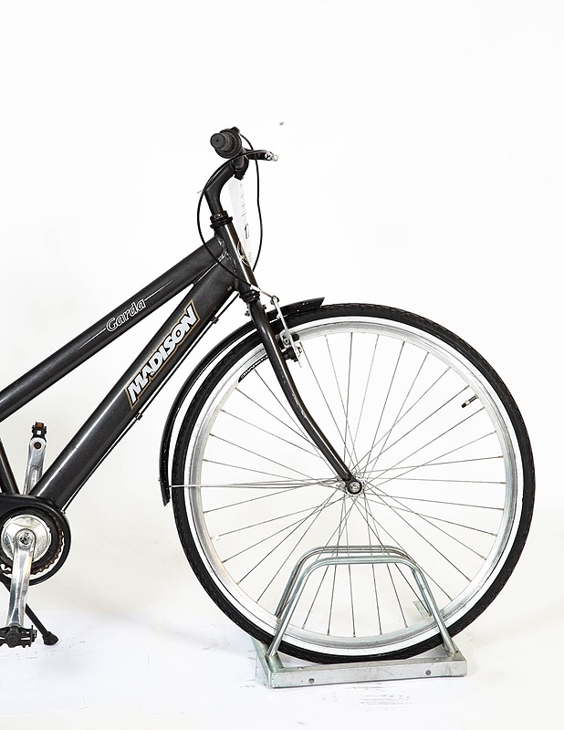 MADISON Carada polkupyörä, 28" - Naistenpyörät - 10105495188 - 1