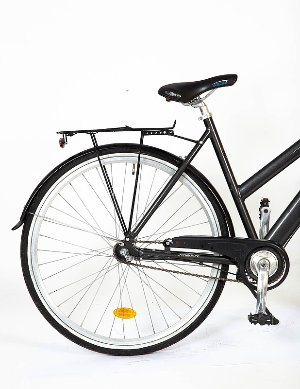 MADISON Carada polkupyörä, 28" - Naistenpyörät - 10105495188 - 2