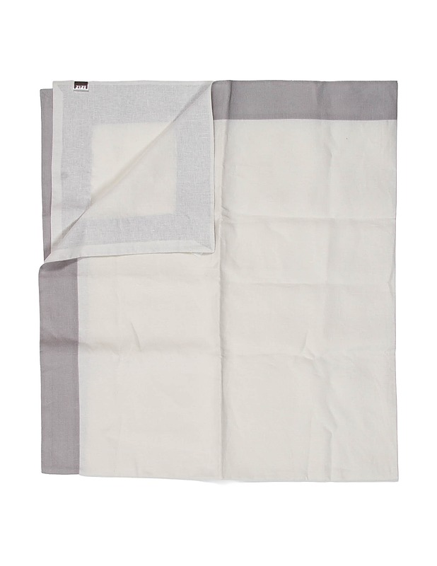 ZIZI pöytäliina, 145 x 165 cm - Pöytäliinat - 10105495183 - 0