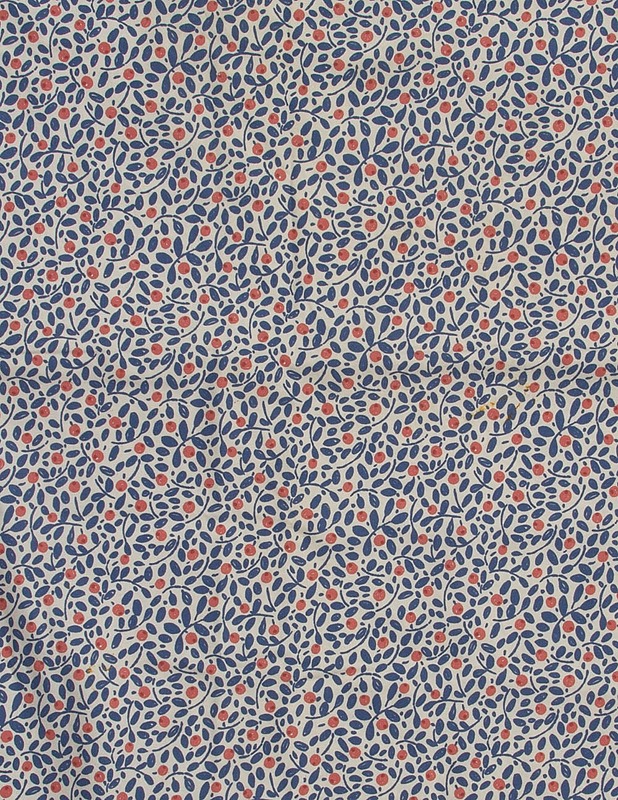 Pöytäliinakangas, 140x210 cm - Kankaat - 10105495185 - 0