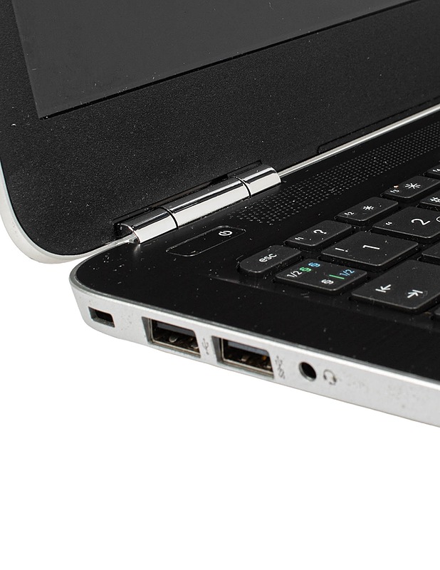 HP Pavilion 14-al180no kannettava tietokone, 14" - Tietokoneet - 10105495187 - 1