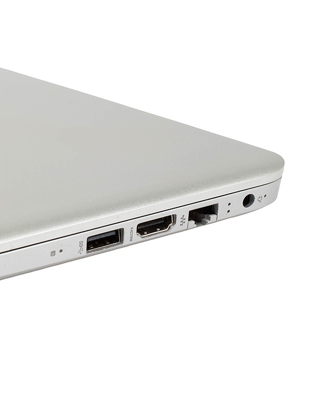 HP Pavilion 14-al180no kannettava tietokone, 14" - Tietokoneet - 10105495187 - 2