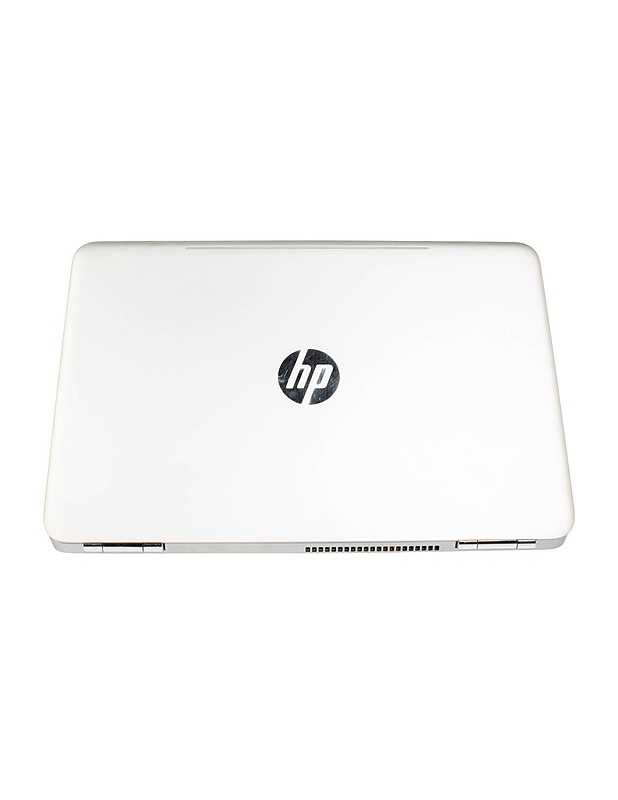 HP Pavilion 14-al180no kannettava tietokone, 14" - Tietokoneet - 10105495187 - 3