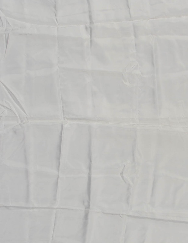 Vuorikangas, 140x195 cm - Kankaat - 10105495190 - 0