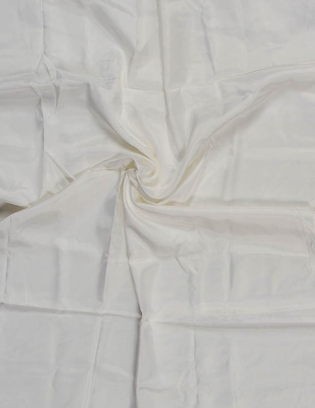 Vuorikangas, 140x195 cm - Kankaat - 10105495190 - 1