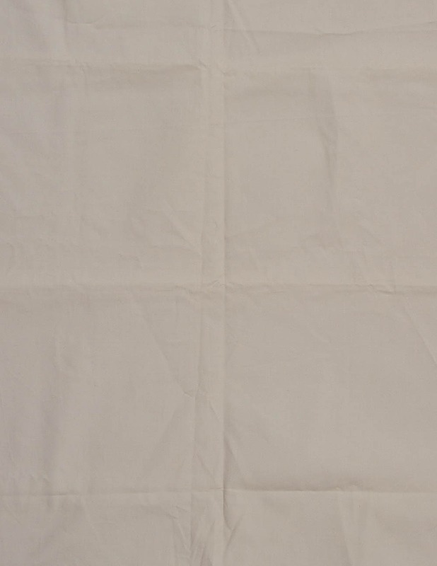 Gabardiinikangas, 145x205 cm - Kankaat - 10105495194 - 0