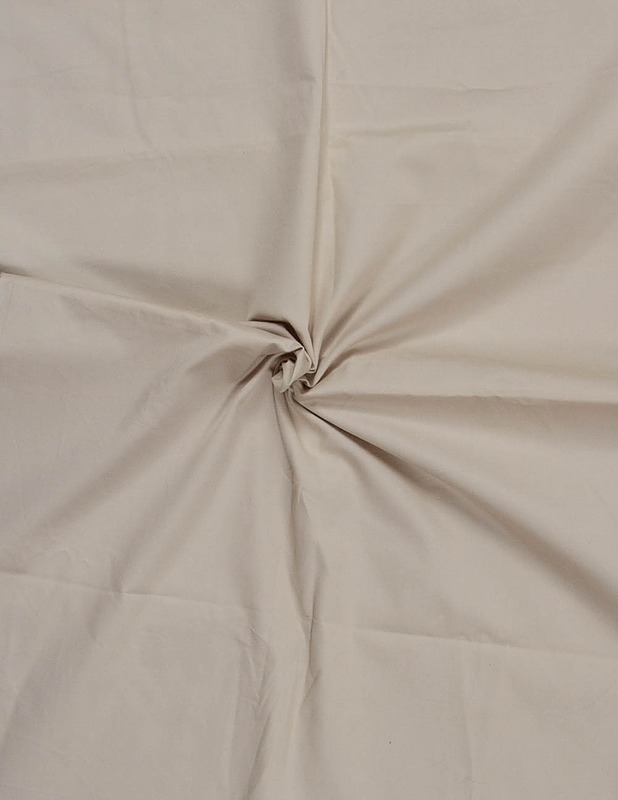 Gabardiinikangas, 145x205 cm - Kankaat - 10105495194 - 1