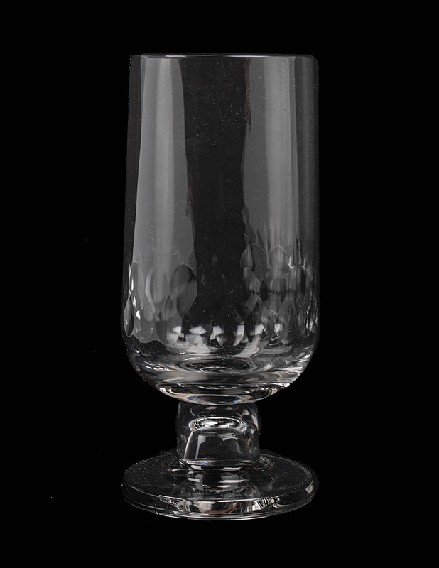 TARBEKLAAS Cocktaillasi, 6 kpl - Lasit - 10105495191 - 1