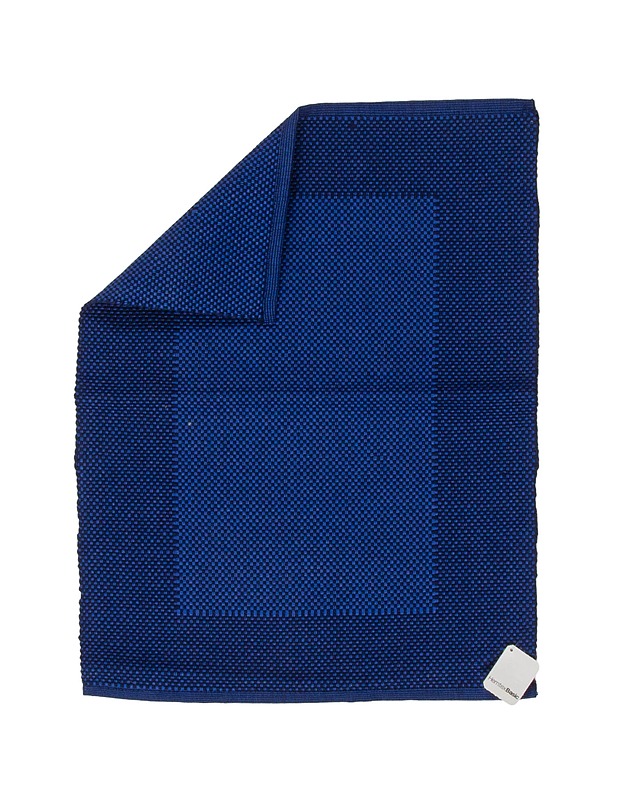 HEMTEX Basic pöytäliina, 46 x 36 cm - Pöytäliinat - 10105495198 - 0