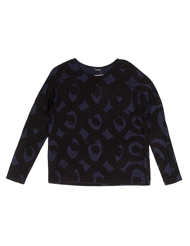 MARIMEKKO paita, S - Naisten paidat ja topit - 10105495199 - 0