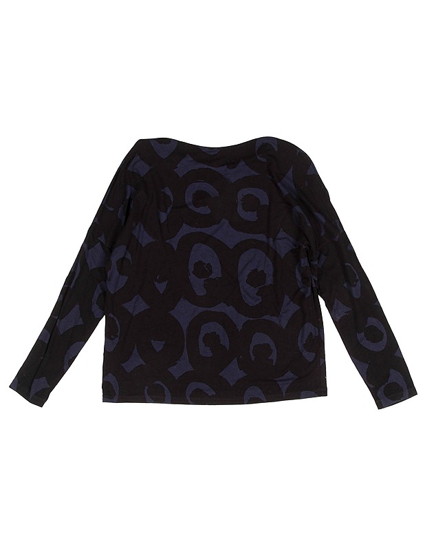MARIMEKKO paita, S - Naisten paidat ja topit - 10105495199 - 1