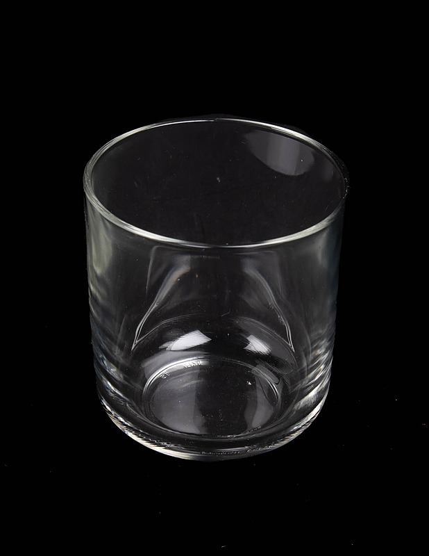 BORMIOLI ROCCO lasi, 4 kpl - Lasit - 10105495200 - 1