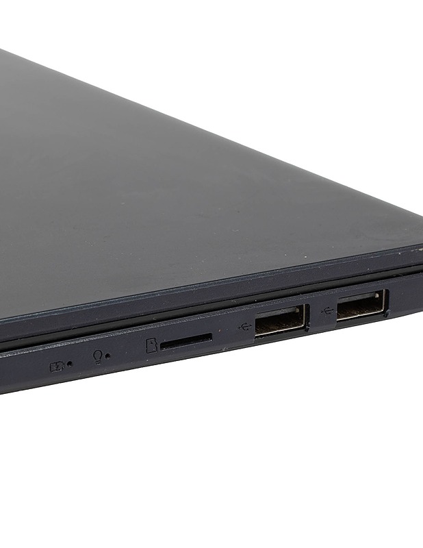 ASUS VivoBook 14 X413E kannettava tietokone, 14" - Tietokoneet - 10105495201 - 2