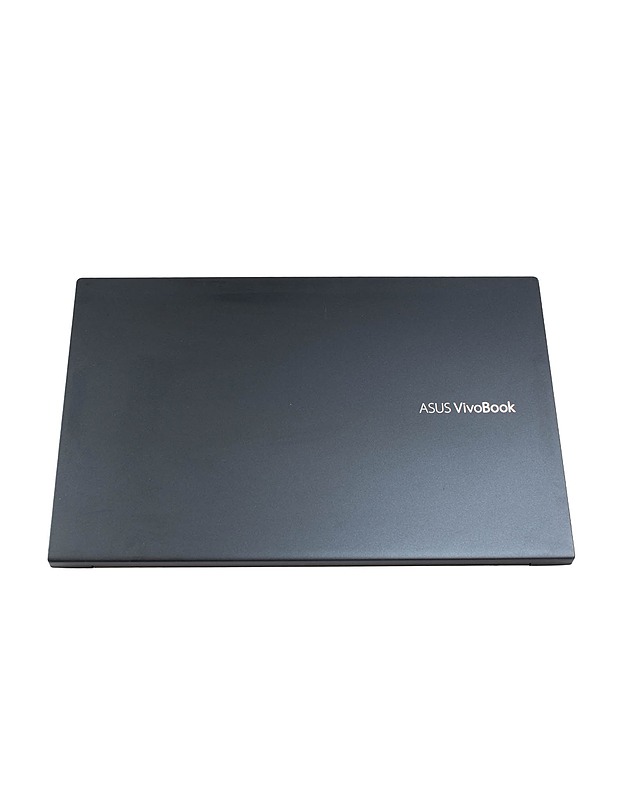 ASUS VivoBook 14 X413E kannettava tietokone, 14" - Tietokoneet - 10105495201 - 3