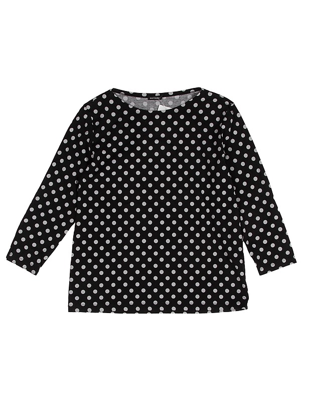 MARIMEKKO paita, M - Naisten paidat ja topit - 10105495205 - 0
